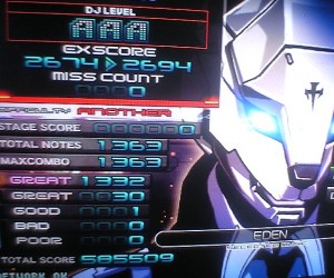 20091128
