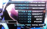 20100516