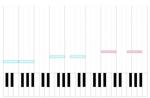 nos001